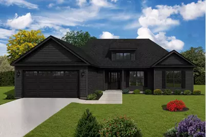 1112 Merritt Rd, Conway, SC 29526 - Photo 1
