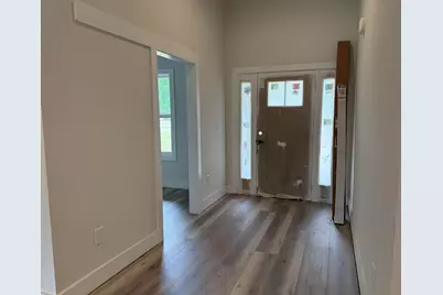 1112 Merritt Rd, Conway, SC 29526 - Photo 2