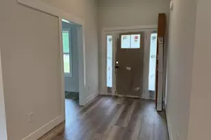 1112 Merritt Rd, Conway, SC 29526 - Photo 2