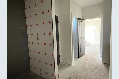 1112 Merritt Rd, Conway, SC 29526 - Photo 20