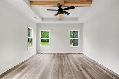 1112 Merritt Rd, Conway, SC 29526 - Photo 18
