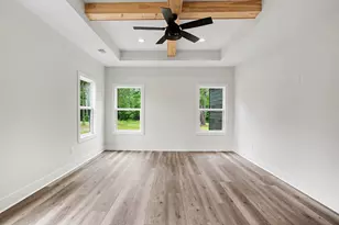 1112 Merritt Rd, Conway, SC 29526 - Photo 18