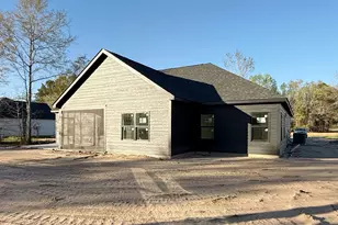 1112 Merritt Rd, Conway, SC 29526 - Photo 26