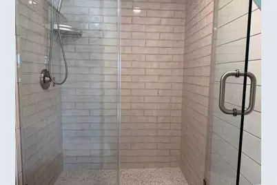 2027 Lark Dr., Surfside Beach, SC 29575 - Photo 14