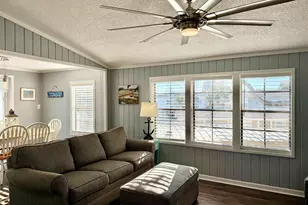 2027 Lark Dr, Surfside Beach, SC 29575 - Photo 20