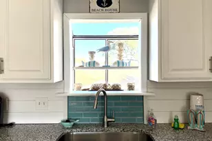 2027 Lark Dr, Surfside Beach, SC 29575 - Photo 12