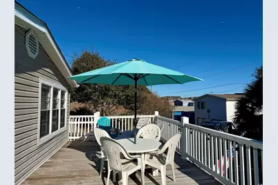 2027 Lark Dr., Surfside Beach, SC 29575 - Photo 30