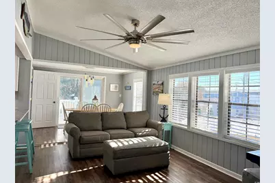 2027 Lark Dr., Surfside Beach, SC 29575 - Photo 22