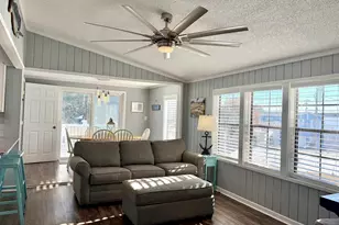 2027 Lark Dr, Surfside Beach, SC 29575 - Photo 22