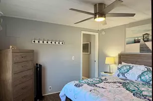 2027 Lark Dr, Surfside Beach, SC 29575 - Photo 18