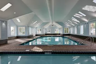 2027 Lark Dr, Surfside Beach, SC 29575 - Photo 38