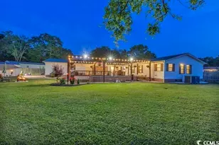 784 Lewis Ln, Murrells Inlet, SC 29576 - Photo 32