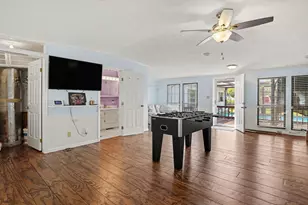 784 Lewis Ln, Murrells Inlet, SC 29576 - Photo 12