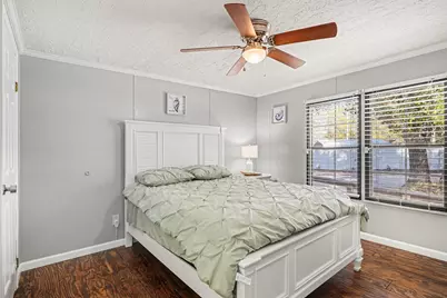 784 Lewis Ln., Murrells Inlet, SC 29576 - Photo 20