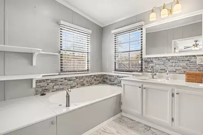 784 Lewis Ln., Murrells Inlet, SC 29576 - Photo 18