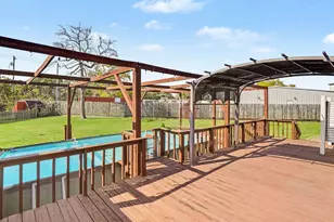 784 Lewis Ln, Murrells Inlet, SC 29576 - Photo 28