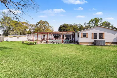 784 Lewis Ln., Murrells Inlet, SC 29576 - Photo 34