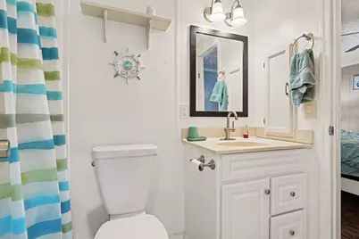 784 Lewis Ln., Murrells Inlet, SC 29576 - Photo 22
