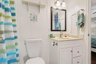 784 Lewis Ln, Murrells Inlet, SC 29576 - Photo 22