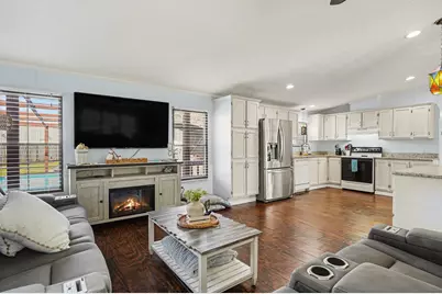 784 Lewis Ln., Murrells Inlet, SC 29576 - Photo 6