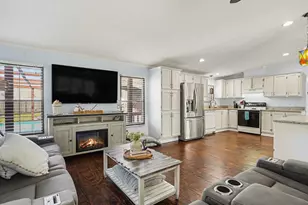 784 Lewis Ln, Murrells Inlet, SC 29576 - Photo 6