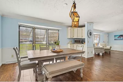 784 Lewis Ln., Murrells Inlet, SC 29576 - Photo 10