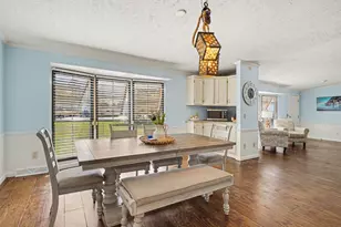 784 Lewis Ln, Murrells Inlet, SC 29576 - Photo 10