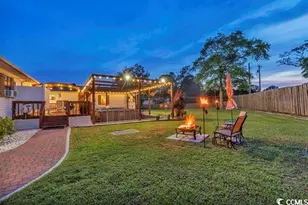 784 Lewis Ln, Murrells Inlet, SC 29576 - Photo 30