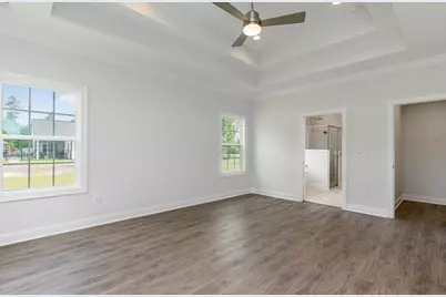 3016 Yawnoc Dr., Conway, SC 29526 - Photo 8