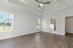 3016 Yawnoc Dr, Conway, SC 29526 - Photo 8