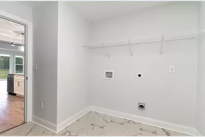 3016 Yawnoc Dr., Conway, SC 29526 - Photo 30