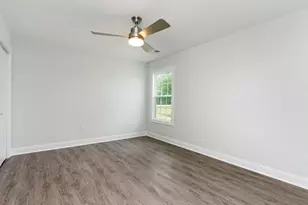 3016 Yawnoc Dr, Conway, SC 29526 - Photo 16