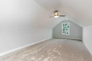 3016 Yawnoc Dr, Conway, SC 29526 - Photo 28