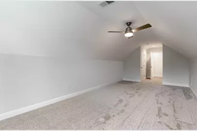 3016 Yawnoc Dr., Conway, SC 29526 - Photo 22