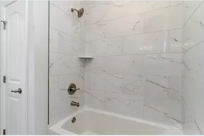 3016 Yawnoc Dr., Conway, SC 29526 - Photo 4