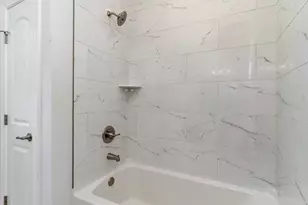 3016 Yawnoc Dr, Conway, SC 29526 - Photo 4