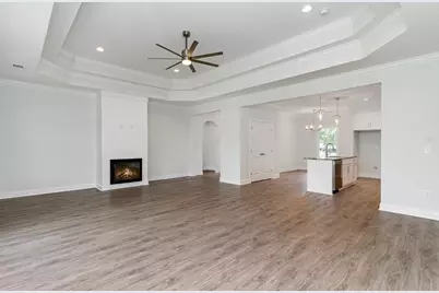 3016 Yawnoc Dr., Conway, SC 29526 - Photo 18