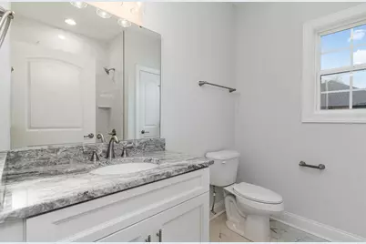 3016 Yawnoc Dr., Conway, SC 29526 - Photo 6