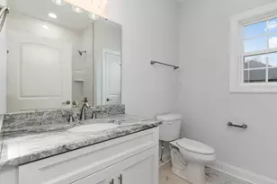 3016 Yawnoc Dr, Conway, SC 29526 - Photo 6