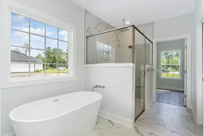 3016 Yawnoc Dr., Conway, SC 29526 - Photo 12