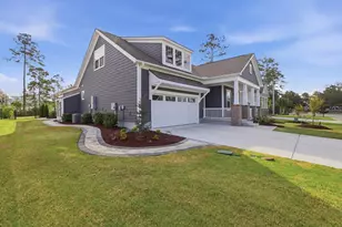 211 Blackwater Dr, Murrells Inlet, SC 29576 - Photo 2