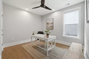 211 Blackwater Dr, Murrells Inlet, SC 29576 - Photo 6