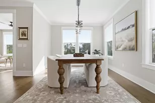 211 Blackwater Dr, Murrells Inlet, SC 29576 - Photo 24