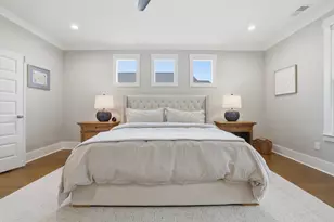 211 Blackwater Dr, Murrells Inlet, SC 29576 - Photo 28