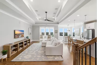 211 Black Water Dr., Murrells Inlet, SC 29576 - Photo 14