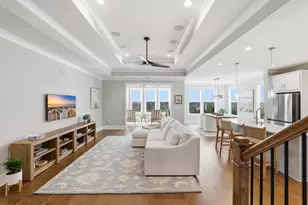 211 Blackwater Dr, Murrells Inlet, SC 29576 - Photo 14