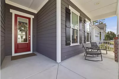 211 Black Water Dr., Murrells Inlet, SC 29576 - Photo 4