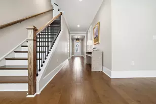 211 Blackwater Dr, Murrells Inlet, SC 29576 - Photo 36