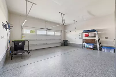 211 Black Water Dr., Murrells Inlet, SC 29576 - Photo 48