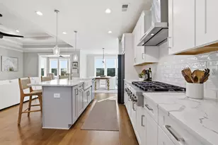 211 Blackwater Dr, Murrells Inlet, SC 29576 - Photo 20